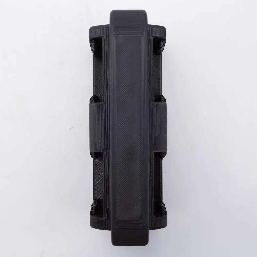 DeWalt Battery Organizer Case