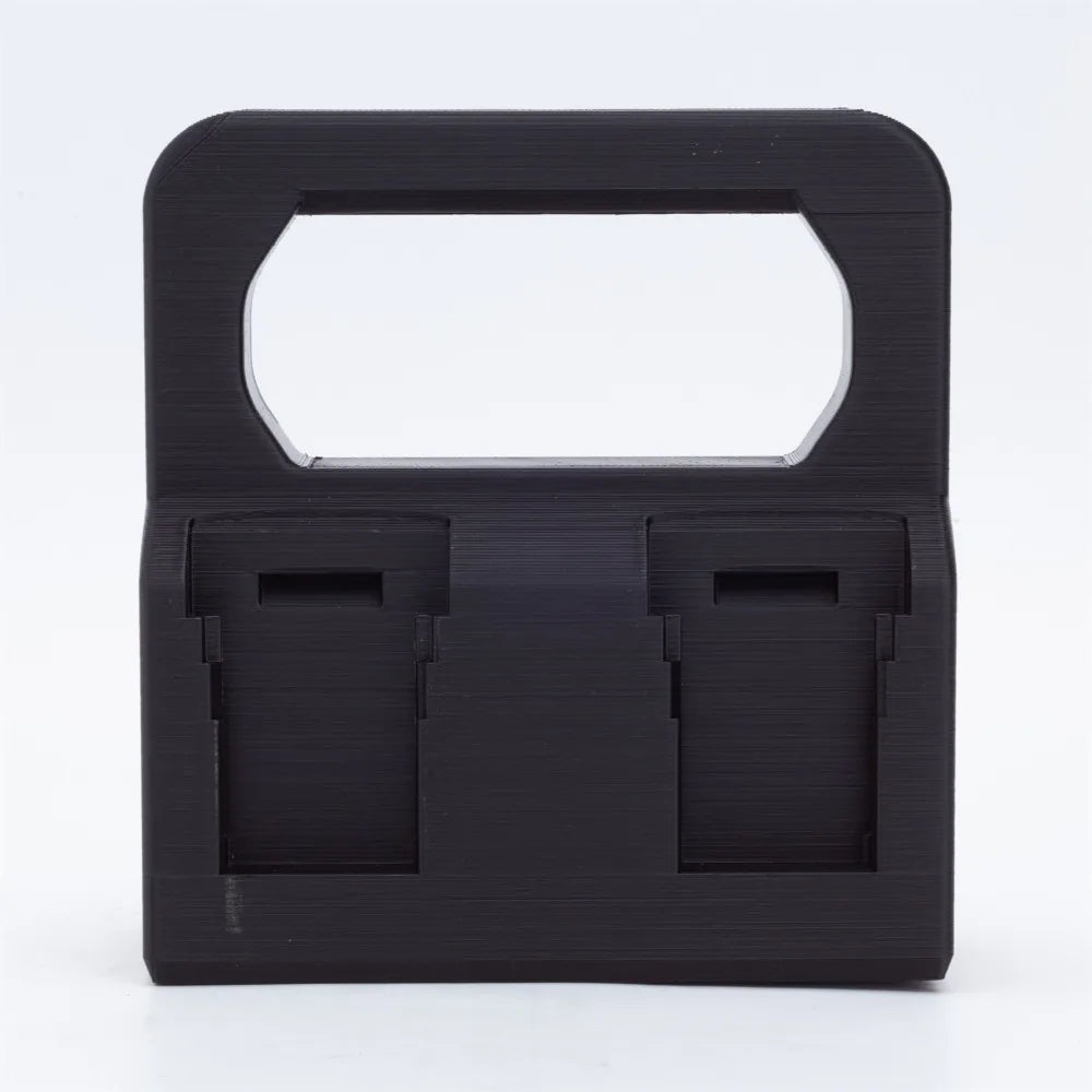 DeWalt Battery Organizer Case