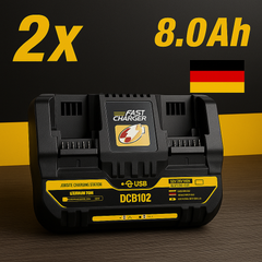 Collection image for: Chargers