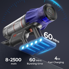 Collection image for: Vacuums
