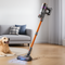 Indoor & Home Essentials – Smart Tools & Comfort Solutions for Modern Living