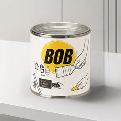 Premium Paints for Interior & Exterior – Durable, Vibrant & Easy-Apply Finishes