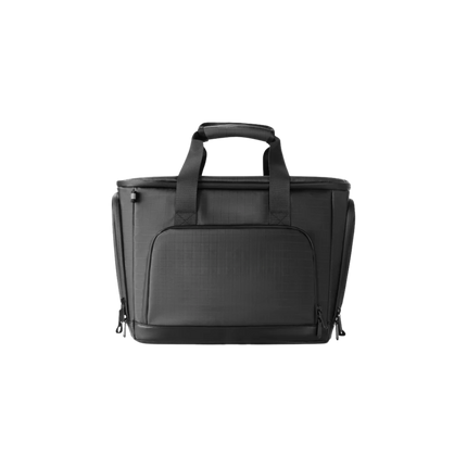 Booked Builders DELTA 3 Series Waterproof Bag