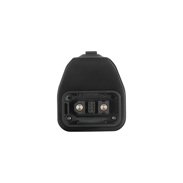 Booked Builders DELTA Pro Smart Generator Adapter