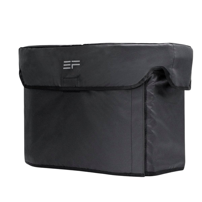 Booked Builders DELTA Max Extra Battery Cover