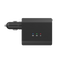 DELTA Accessories