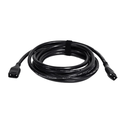 Booked Builders Extra Battery Cable (5m)