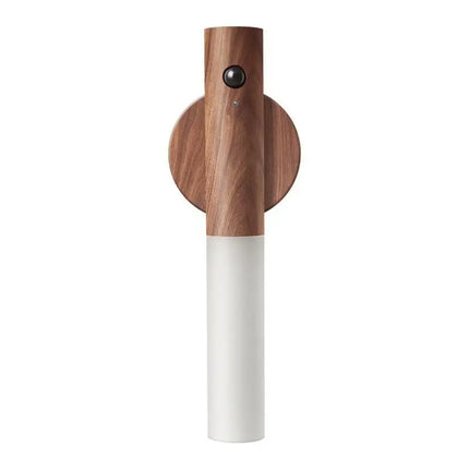 Smart Motion Night Light
