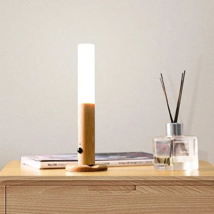 Smart Motion Night Light