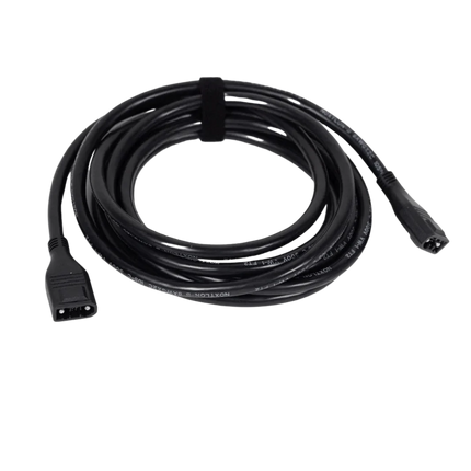 Booked Builders Extra Battery Cable (5m)