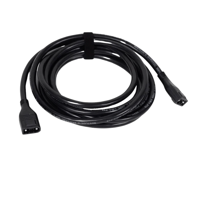 Booked Builders Extra Battery Cable (5m)