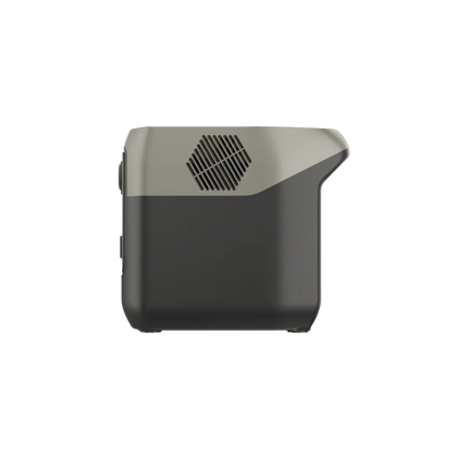 Booked Builders RIVER 2 Pro Portable Power Station