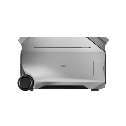 Booked Builders DELTA Pro 3 Portable Power Station (Refurbished)
