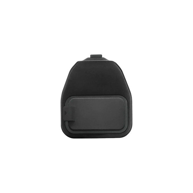 Booked Builders DELTA Pro Smart Generator Adapter