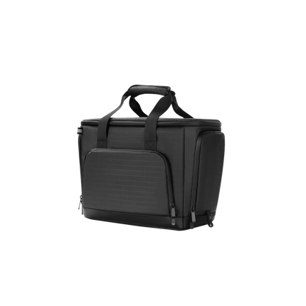 Booked Builders DELTA 3 Series Waterproof Bag