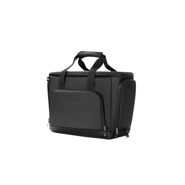 Booked Builders DELTA 3 Series Waterproof Bag