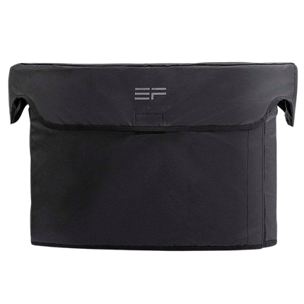 Booked Builders DELTA Max Extra Battery Cover