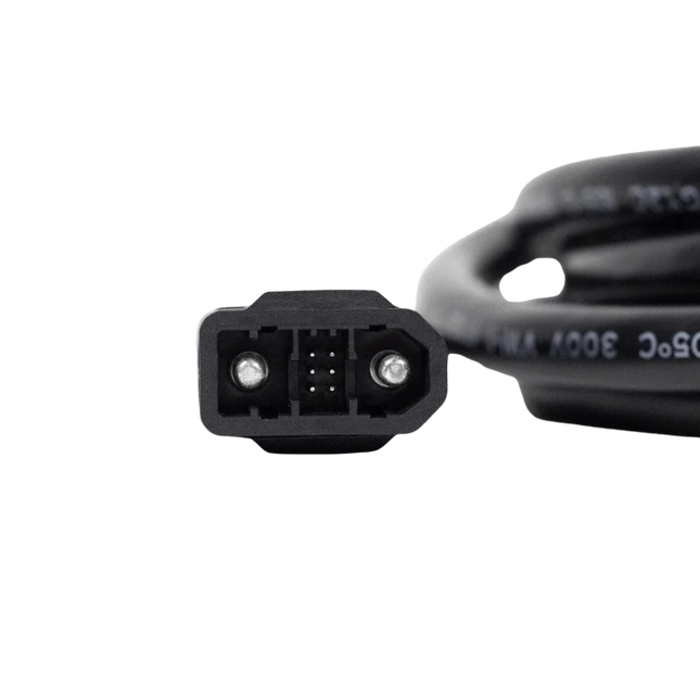 Booked Builders Extra Battery Cable (5m)