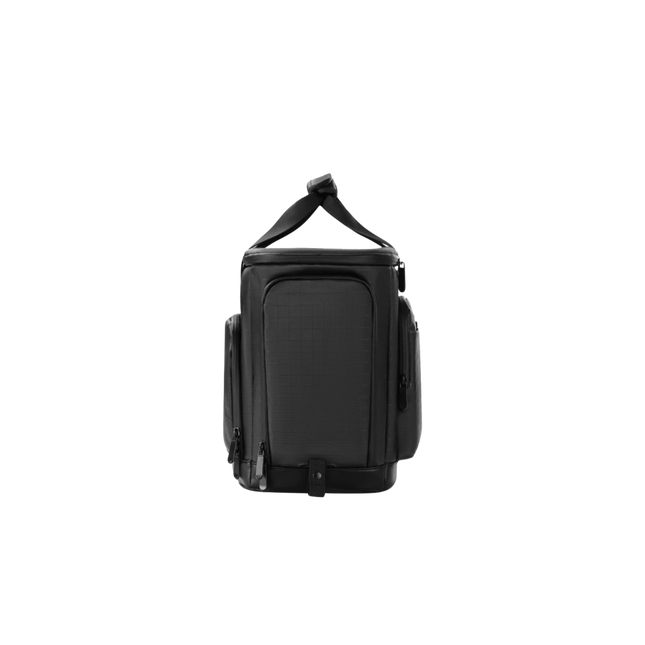 Booked Builders DELTA 3 Series Waterproof Bag