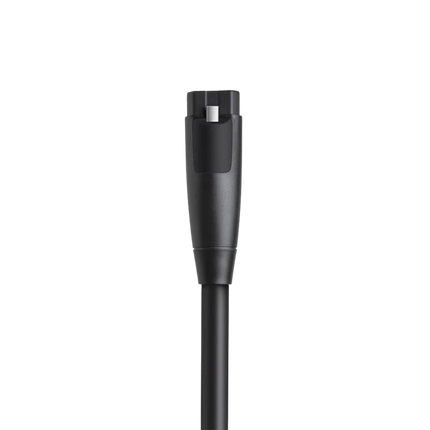 Booked Builders DELTA Pro Extra Battery Cable