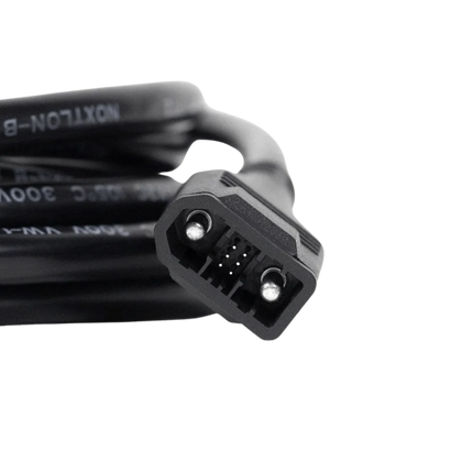 Booked Builders Extra Battery Cable (5m)