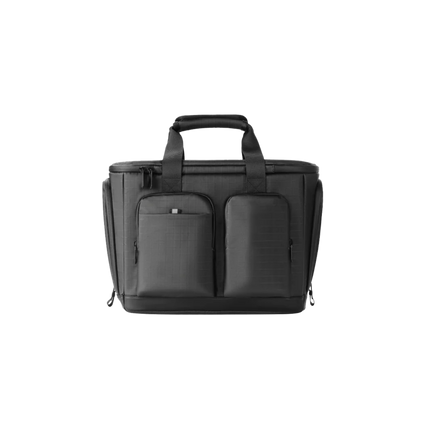 Booked Builders DELTA 3 Series Waterproof Bag