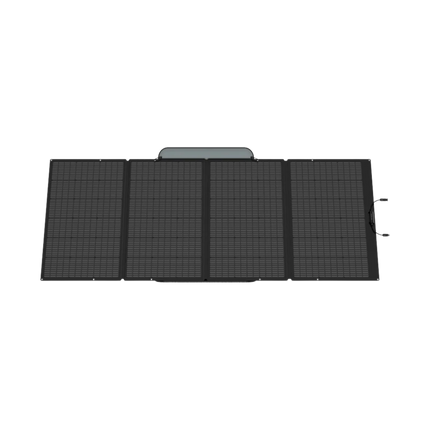 Booked Builders Solar Tracker