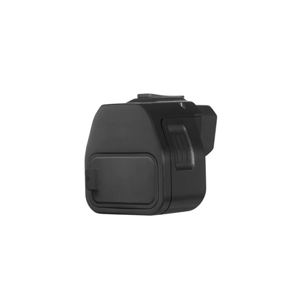 Booked Builders DELTA Pro Smart Generator Adapter