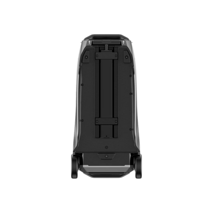 Booked Builders DELTA Pro 3 Portable Power Station (Refurbished)