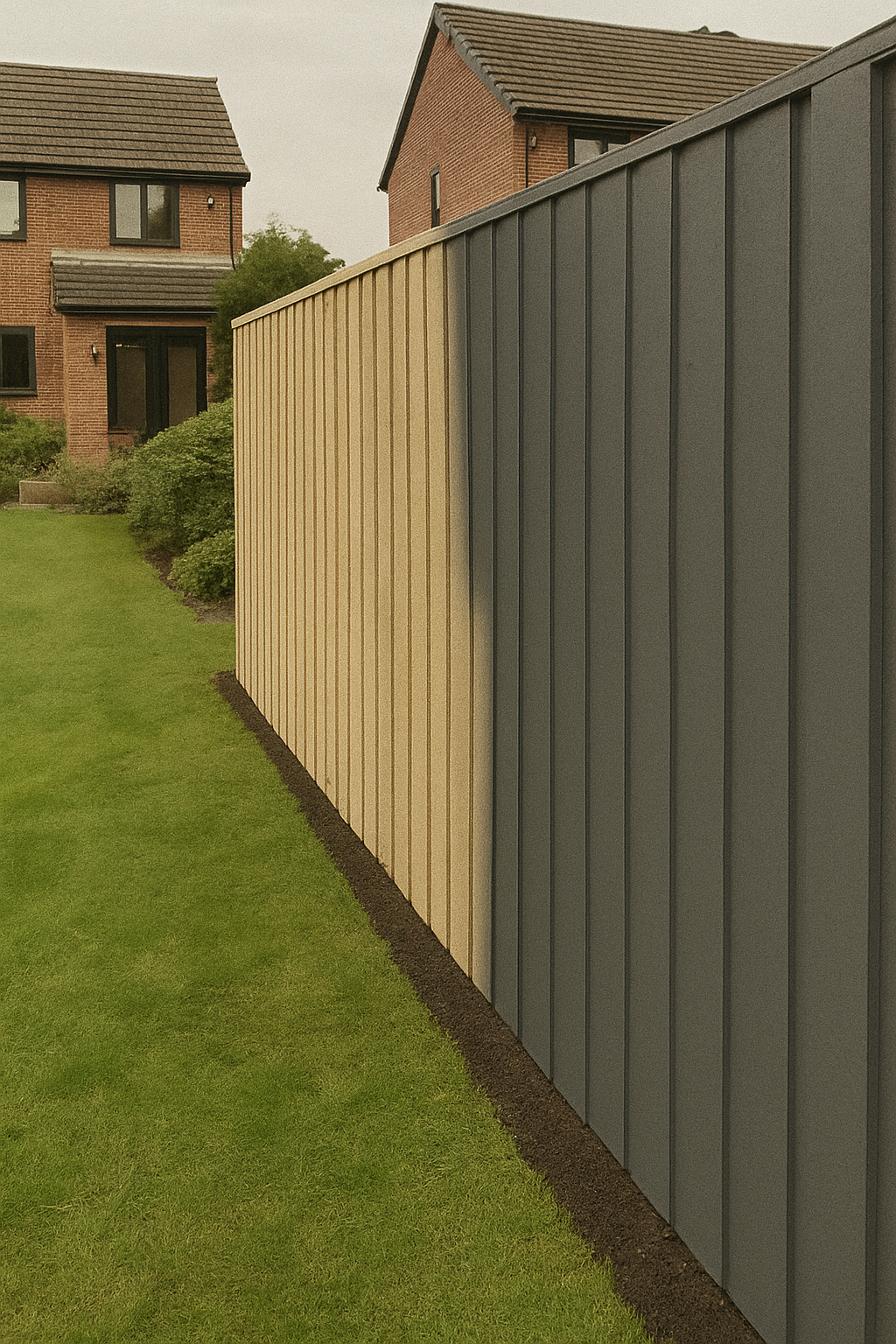 Transform Your Space with Effortless Precision!