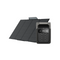 Booked Builders 3 Series Solar Generator (PV400W)