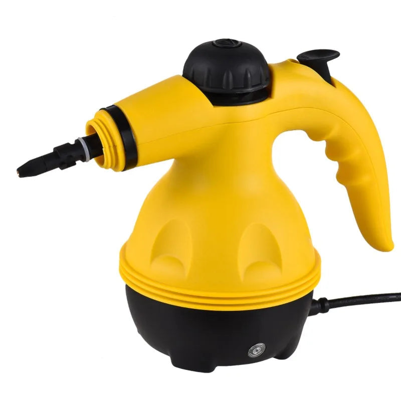 Hand-held-High-Temperature-Steam-Cleaner-for-Kitchen-Range-Hood-Cleaning-Home-Bathroom-Car-Cleaning-Tools