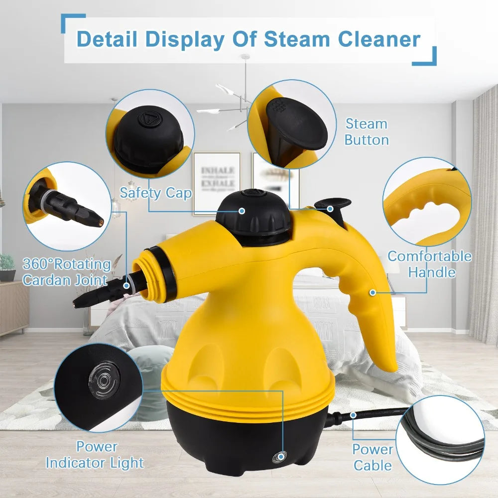Hand-held-High-Temperature-Steam-Cleaner-for-Kitchen-Range-Hood-Cleaning-Home-Bathroom-Car-Cleaning-Tools