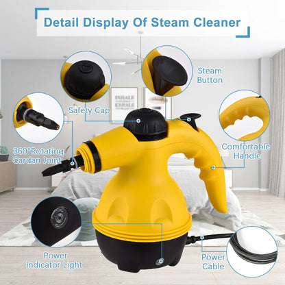 Hand-held-High-Temperature-Steam-Cleaner-for-Kitchen-Range-Hood-Cleaning-Home-Bathroom-Car-Cleaning-Tools