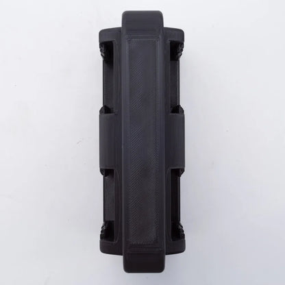 DeWalt Battery Organizer Case