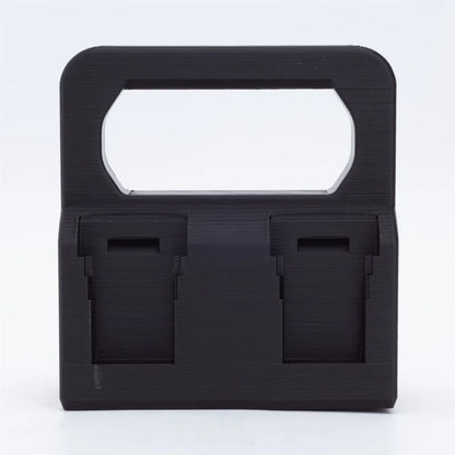 DeWalt Battery Organizer Case