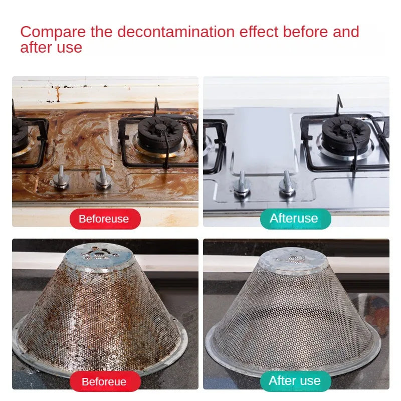 Transform Your Home into a Healthy Haven!
