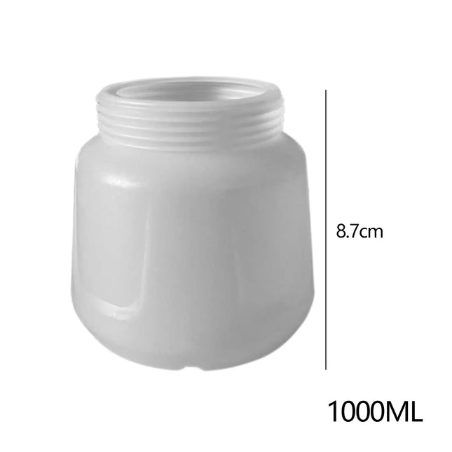 Replacement Premium Paint Container™