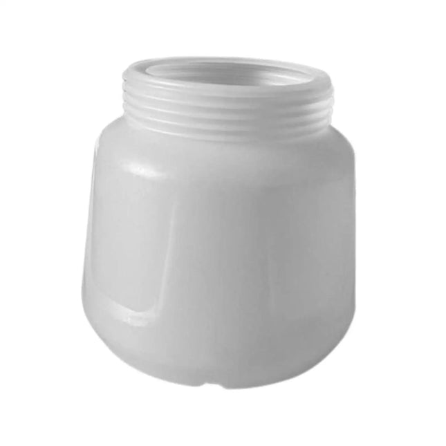 Replacement Premium Paint Container™