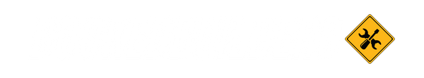 Booked Builders