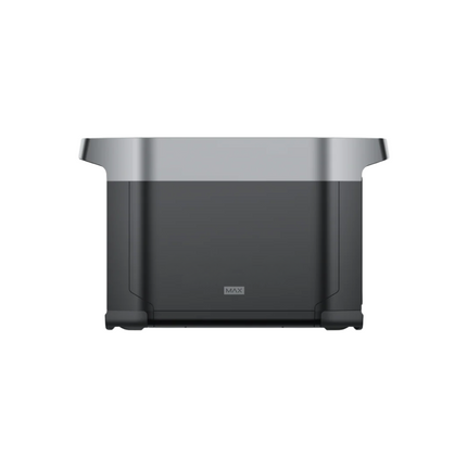 Booked Builders DELTA Max Smart Extra Battery