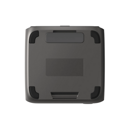 Booked Builders RIVER 3 Plus (Wireless) Portable Power Station
