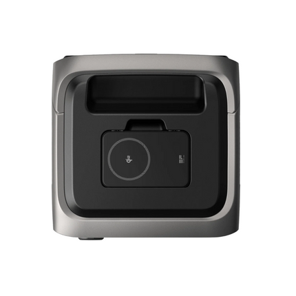 Booked Builders RIVER 3 Plus (Wireless) Portable Power Station