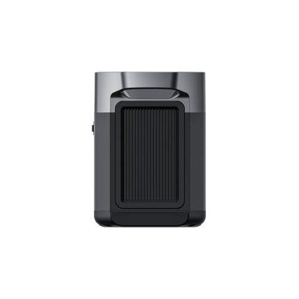Booked Builders DELTA 2 Smart Extra Battery