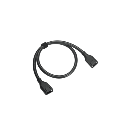 Booked Builders Extra Battery Cable