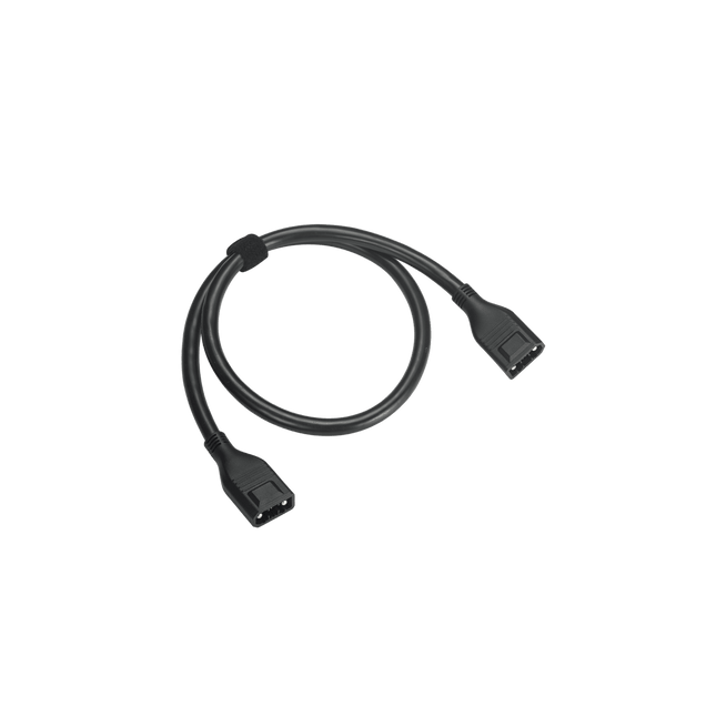 Booked Builders Extra Battery Cable