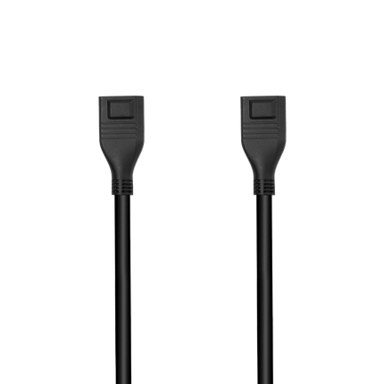 Booked Builders Extra Battery Cable