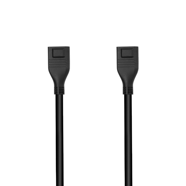 Booked Builders Extra Battery Cable